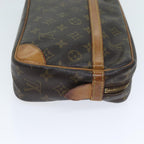 LO-LV bags 1255