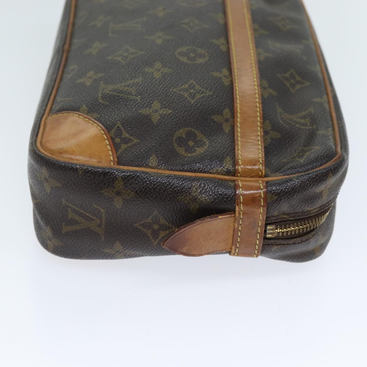LO-LV bags 1255
