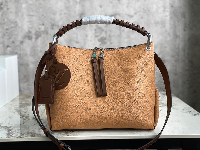 BB - LV Bags - 17278