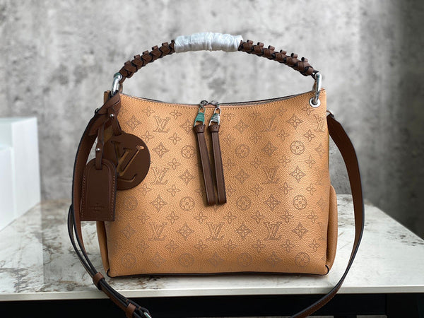 BB - LV Bags - 17278