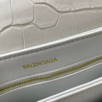 LO - BLN-CIAGA WOMEN LUXURY BAGS - 776