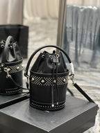 Lusso Official - LUXURY YSL BAGS - 760