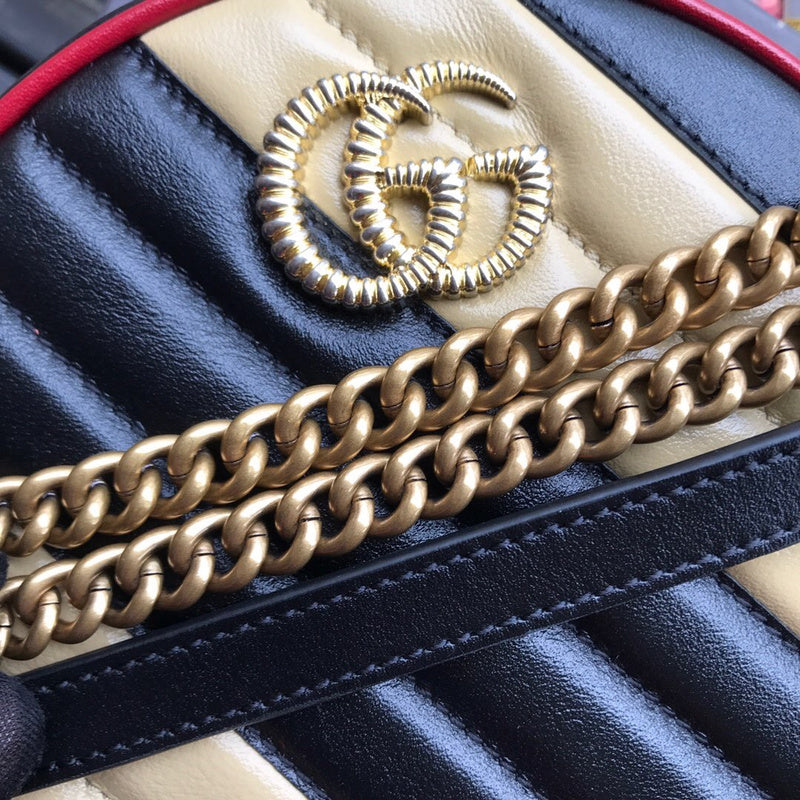 LO - GCC Bags - 3178