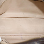 LO-LV bags 1025