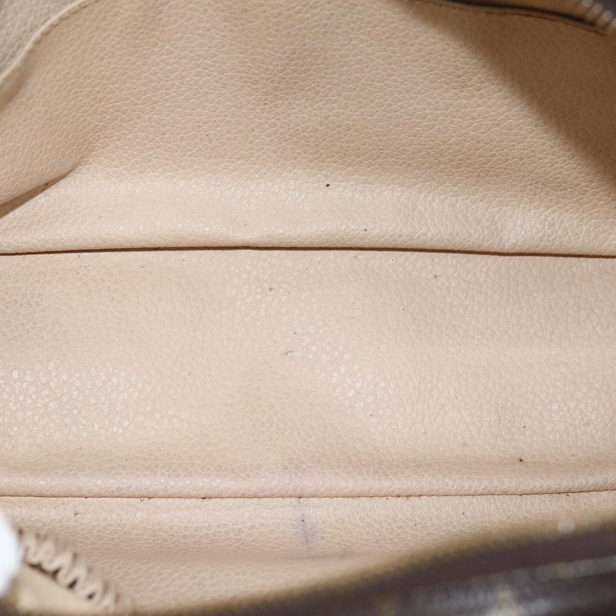 LO-LV bags 1025