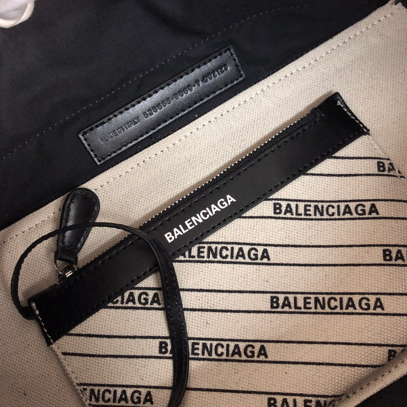 LO BAGS - BGA BAGS - 054