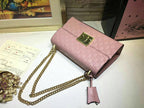 LO - GCC Bags - 2251