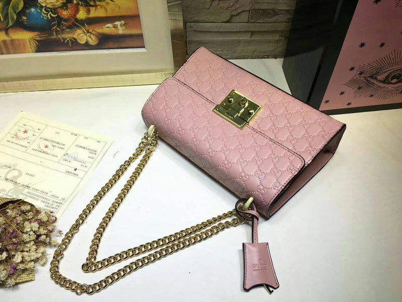 LO - GCC Bags - 2251