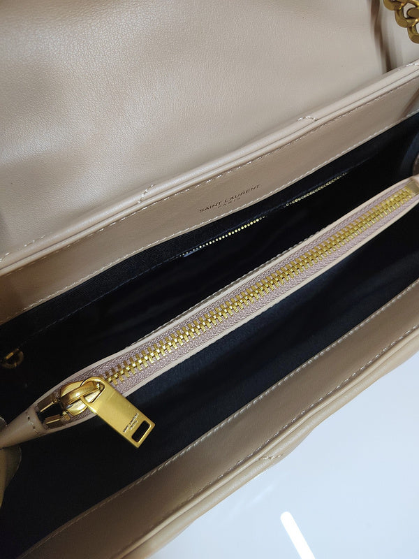 BB - YSL Bag - 2032