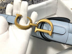 LO - DYOR   BAGS FOR WOMEN - FASHION LUXURY BAGS 118