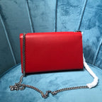 BB - YSL Bag - 2277