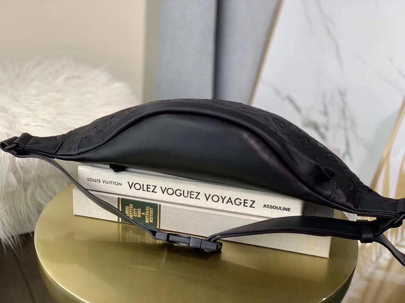 LO - LV Bags - 15533