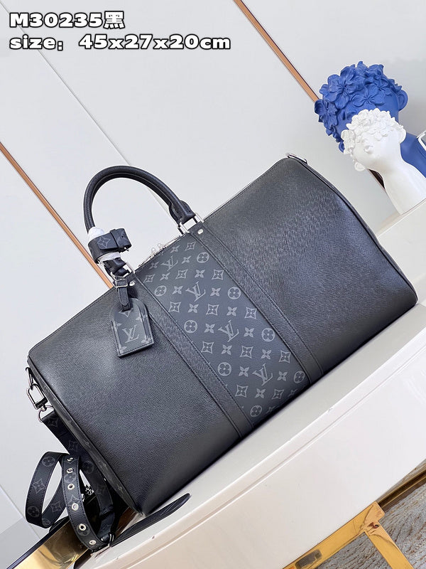 LO - LV Bags - 15490