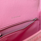 LO BAGS - BGA BAGS - 312