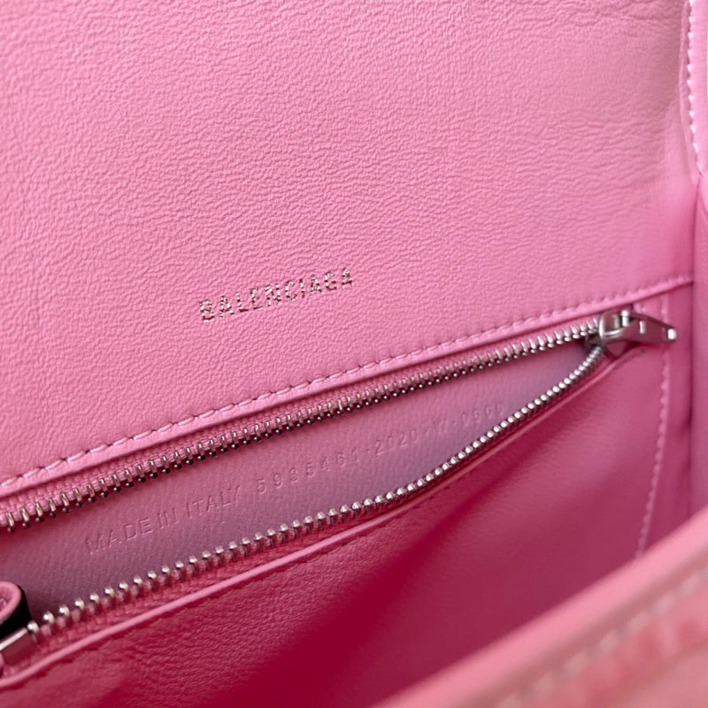 LO BAGS - BGA BAGS - 312