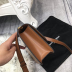 YSL BAGS - WOMEN LOVE LUXURY BAGS - 2603