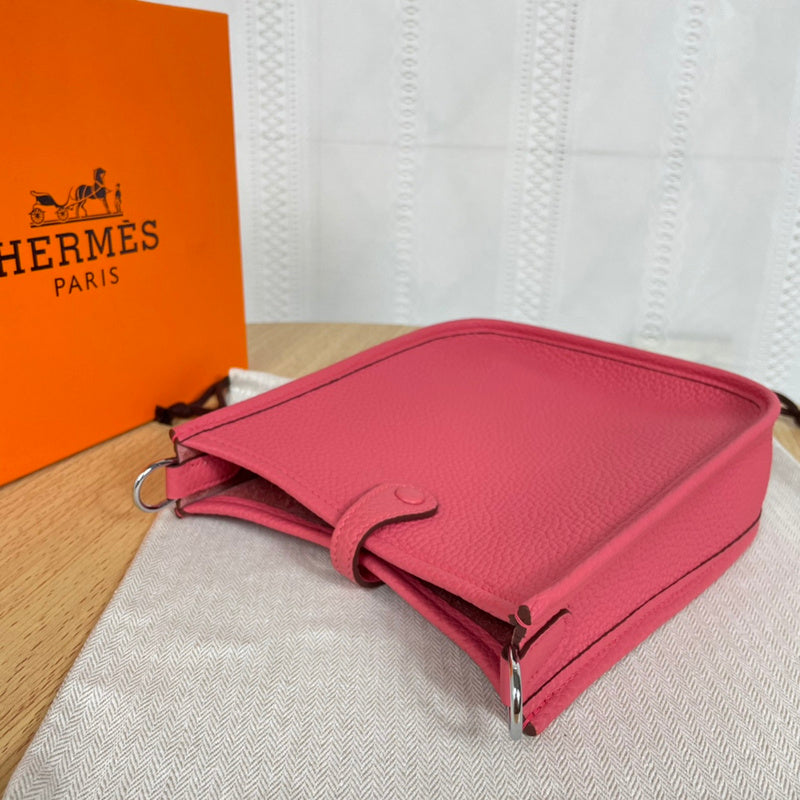 LO - HMS Luxury Bags - 918