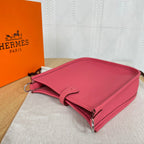 LO - HRMS LUXURY BAGS - 918