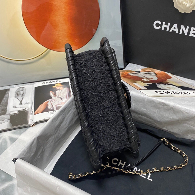 LO - CHL Bags - 3400