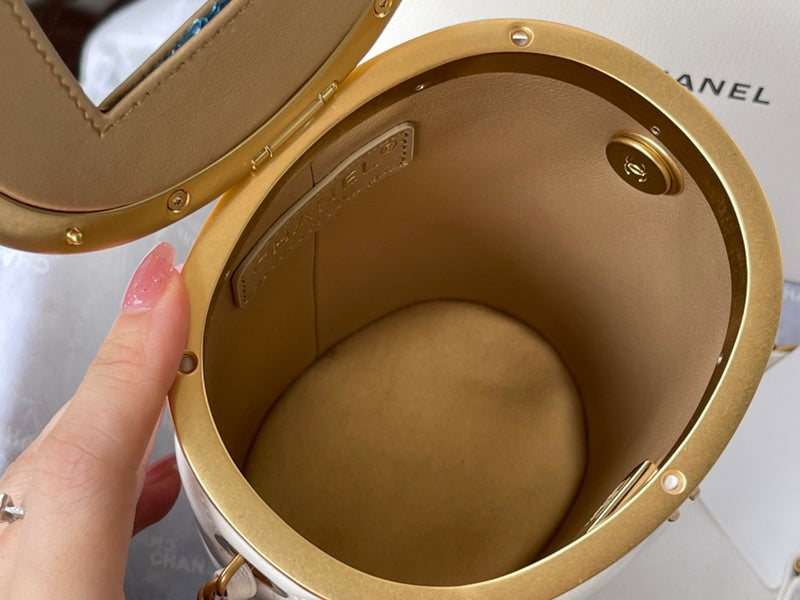 LO - CHL  BAGS FOR WOMEN - FASHION LUXURY BAGS -1899