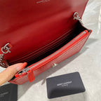 BB - YSL Bag - 4029
