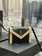 BB - YSL Bag - 3933