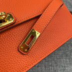 LO - HRMS LUXURY BAGS - 331
