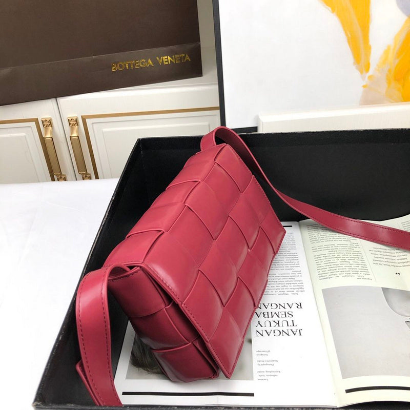 B-VENETA STYLISH HANBAGS FOR WOMEN - - 380