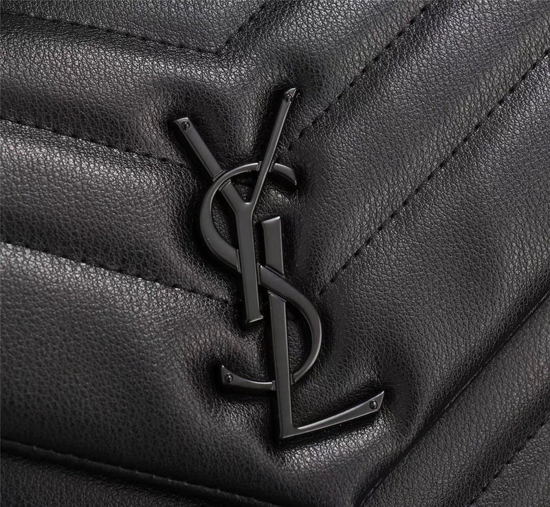 BB - YSL Bag - 3869