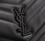 BB - YSL Bag - 3869