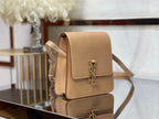 YSL BAGS - WOMEN LOVE LUXURY BAGS - 2420