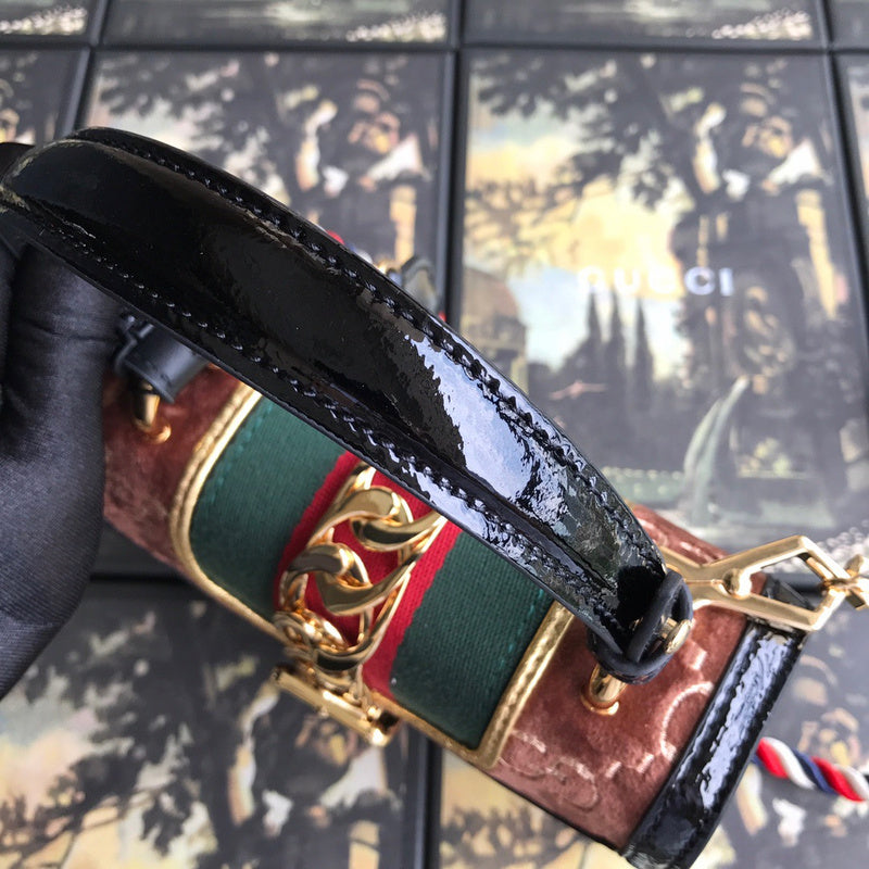 LO - GCC Bags - 6383