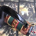LO - GCC Bags - 6383