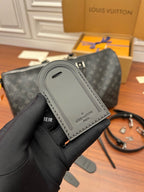 LO - LV Bags - 16345