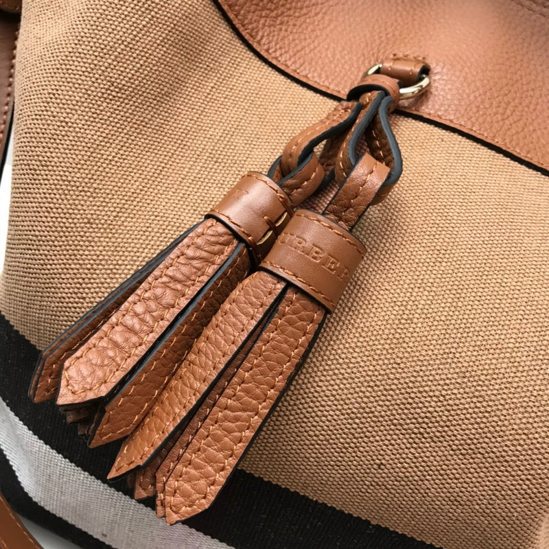 LO - B-BERRY BAGS - 571