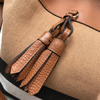 LO - B-BERRY BAGS - 571