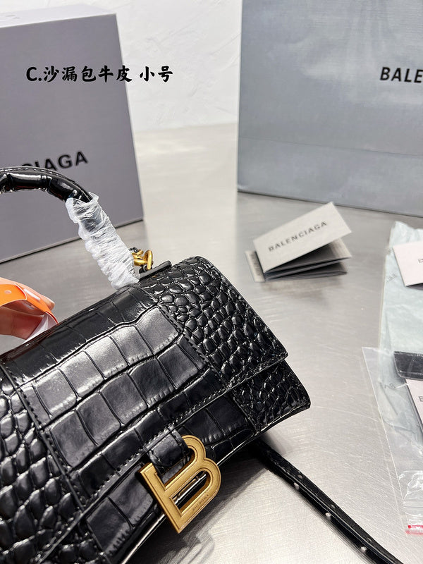 LO - BGA Bags - 1386