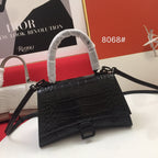 LO - BLN-CIAGA WOMEN LUXURY BAGS - 740