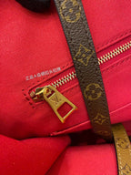 LO - LV Bags - 15512