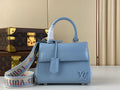 LO-LV bags 11926