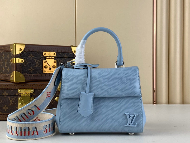 LO-LV bags 11926