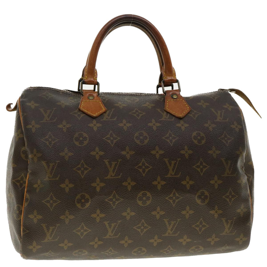 LO-LV bags 11289