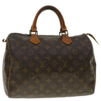 LO-LV bags 11289
