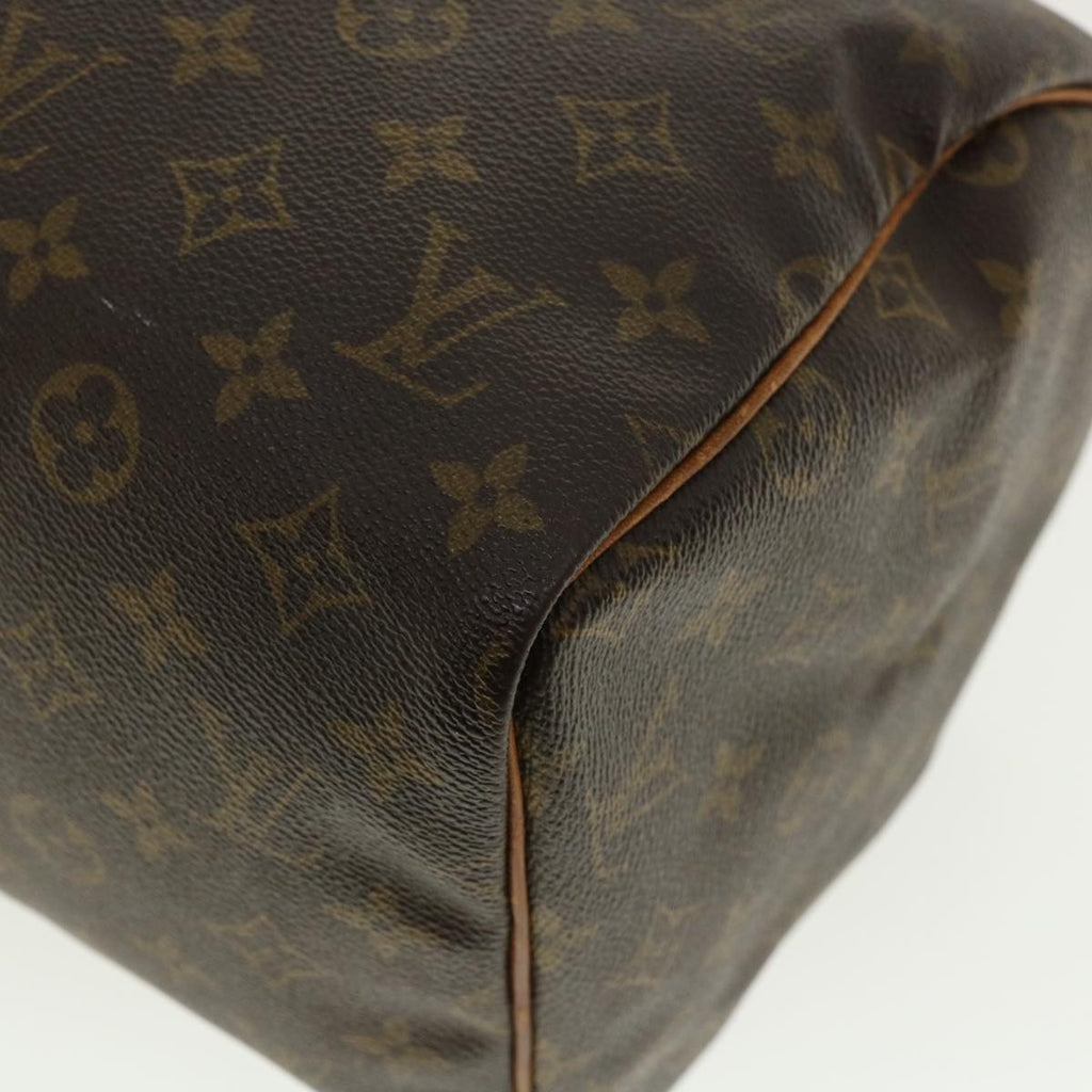 LO-LV bags 11289