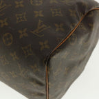 LO-LV bags 11289