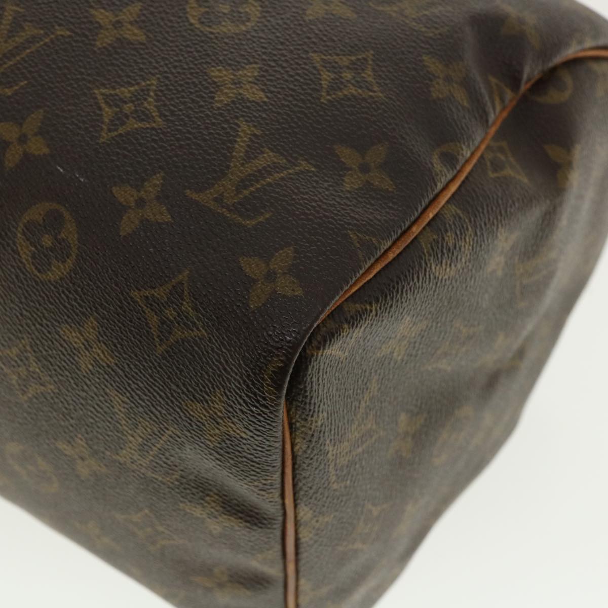 LO-LV bags 11289