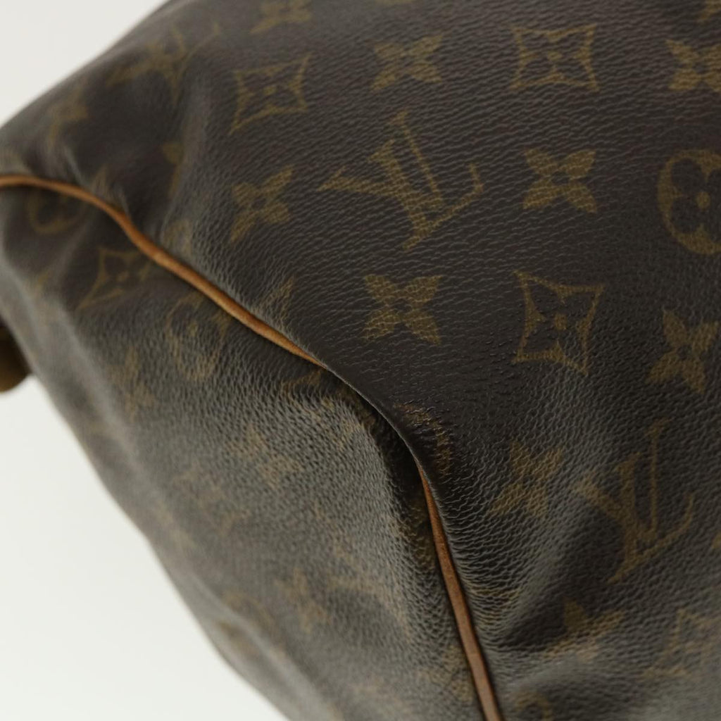 LO-LV bags 11289