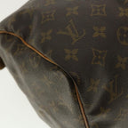 LO-LV bags 11289