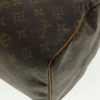 LO-LV bags 11289