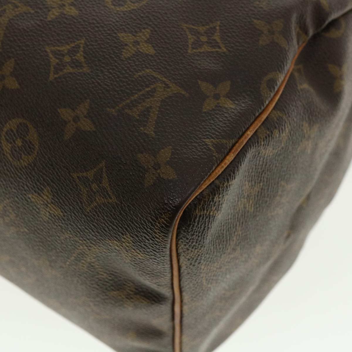 LO-LV bags 11289